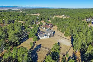 230 S Big Meadow Trail, Franktown, CO 80116 - Photo 44