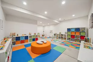 230 S Big Meadow Trail, Franktown, CO 80116 - Photo 38