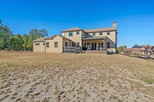 230 S Big Meadow Trail, Franktown, CO 80116 - Photo 40