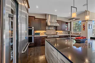 230 S Big Meadow Trail, Franktown, CO 80116 - Photo 18