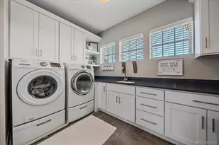 230 S Big Meadow Trail, Franktown, CO 80116 - Photo 32