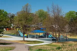 5035 E Weaver Ave, Centennial, CO 80121 - Photo 30