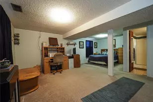5035 E Weaver Ave, Centennial, CO 80121 - Photo 16