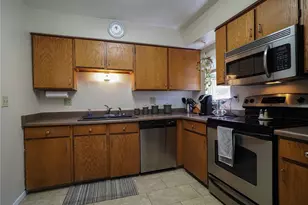 5035 E Weaver Ave, Centennial, CO 80121 - Photo 10