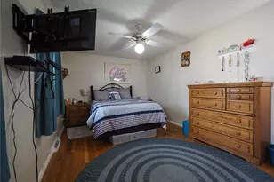 5035 E Weaver Ave, Centennial, CO 80121 - Photo 12