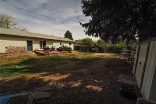 5035 E Weaver Ave, Centennial, CO 80121 - Photo 26