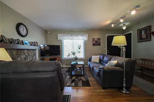 5035 E Weaver Ave, Centennial, CO 80121 - Photo 4