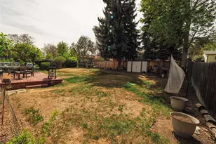 5035 E Weaver Ave, Centennial, CO 80121 - Photo 22
