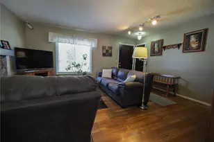 5035 E Weaver Ave, Centennial, CO 80121 - Photo 6