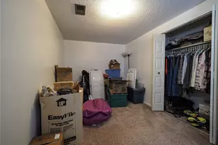 5035 E Weaver Ave, Centennial, CO 80121 - Photo 20
