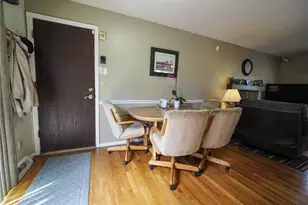 5035 E Weaver Ave, Centennial, CO 80121 - Photo 8