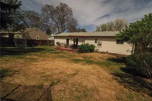 5035 E Weaver Ave, Centennial, CO 80121 - Photo 24