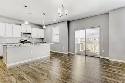 13935 Wild Lupine Street, Parker, CO 80134 - Photo 10