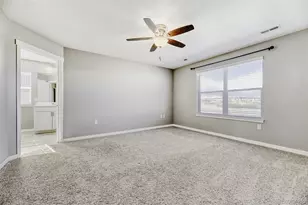 13935 Wild Lupine St, Parker, CO 80134 - Photo 16