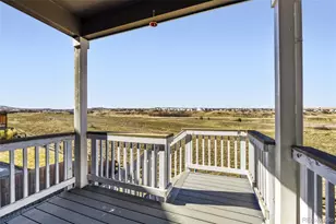 13935 Wild Lupine St, Parker, CO 80134 - Photo 6