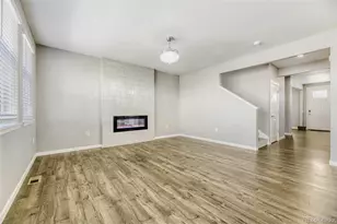 13935 Wild Lupine St, Parker, CO 80134 - Photo 16