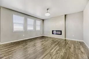 13935 Wild Lupine St, Parker, CO 80134 - Photo 6