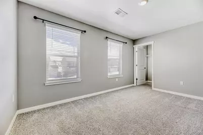 13935 Wild Lupine Street, Parker, CO 80134 - Photo 22