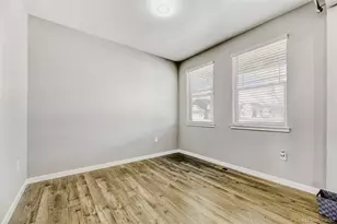 13935 Wild Lupine St, Parker, CO 80134 - Photo 14