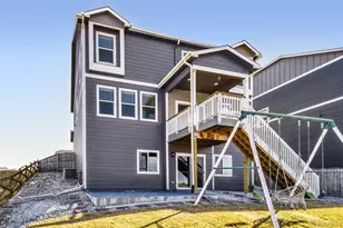 13935 Wild Lupine St, Parker, CO 80134 - Photo 24