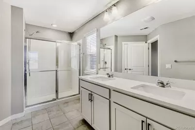 13935 Wild Lupine Street, Parker, CO 80134 - Photo 16