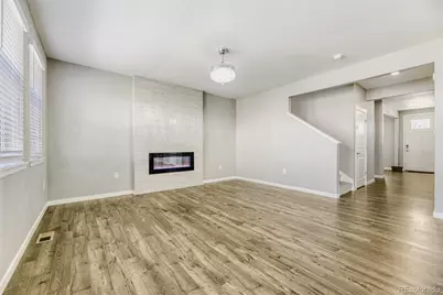 13935 Wild Lupine Street, Parker, CO 80134 - Photo 8