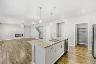 13935 Wild Lupine St, Parker, CO 80134 - Photo 4