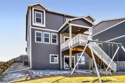 13935 Wild Lupine Street, Parker, CO 80134 - Photo 26