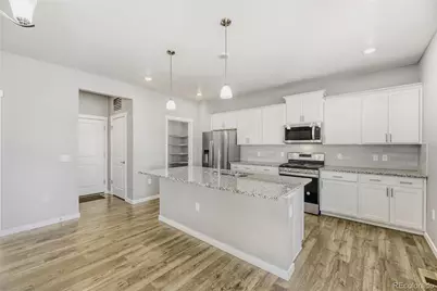 13935 Wild Lupine Street, Parker, CO 80134 - Photo 4