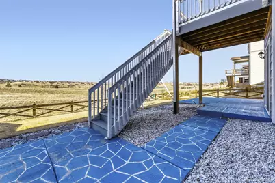 13935 Wild Lupine Street, Parker, CO 80134 - Photo 24