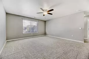 13935 Wild Lupine St, Parker, CO 80134 - Photo 18