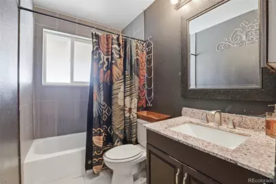 12840 E 55th Avenue, Denver, CO 80239 - Photo 18