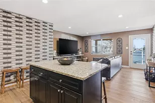 12840 E 55th Ave, Denver, CO 80239 - Photo 10