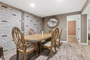 12840 E 55th Ave, Denver, CO 80239 - Photo 28