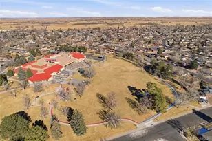 12840 E 55th Ave, Denver, CO 80239 - Photo 42