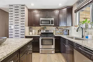 12840 E 55th Ave, Denver, CO 80239 - Photo 2