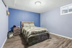 12840 E 55th Ave, Denver, CO 80239 - Photo 22