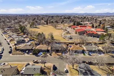 12840 E 55th Avenue, Denver, CO 80239 - Photo 40