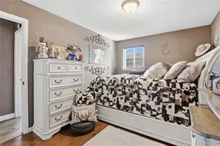 12840 E 55th Ave, Denver, CO 80239 - Photo 6