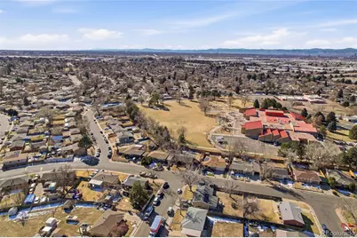 12840 E 55th Avenue, Denver, CO 80239 - Photo 44