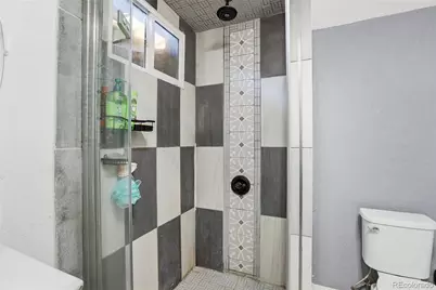 12840 E 55th Avenue, Denver, CO 80239 - Photo 24