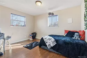 12840 E 55th Ave, Denver, CO 80239 - Photo 14