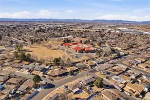 12840 E 55th Ave, Denver, CO 80239 - Photo 46