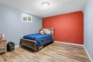 12840 E 55th Ave, Denver, CO 80239 - Photo 20