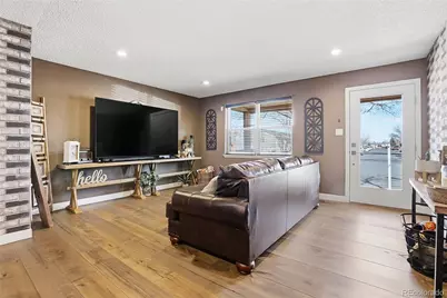 12840 E 55th Avenue, Denver, CO 80239 - Photo 4