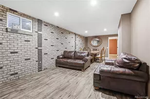 12840 E 55th Ave, Denver, CO 80239 - Photo 26