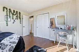 12840 E 55th Ave, Denver, CO 80239 - Photo 16