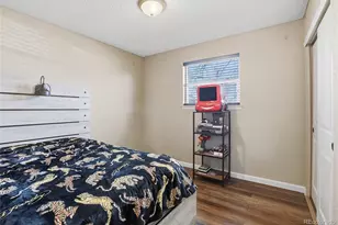 12840 E 55th Ave, Denver, CO 80239 - Photo 12