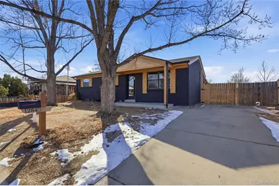 12840 E 55th Avenue, Denver, CO 80239 - Photo 36