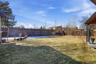 12840 E 55th Ave, Denver, CO 80239 - Photo 36